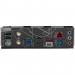 Placa de baza GIGABYTE Z790 EAGLE AX 4*DDR5, PCIE 5.0, 4*SATA, 3*M2, USB Type C, Display Port, HDMI, Socket 1700